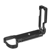 smallrig-3942-l-bracket-for-nikon-z8.jpg