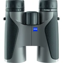 zeiss-terra-10x42-zwart-grijs.jpg
