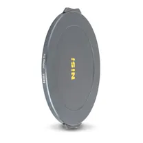 nisi-jetmag-pro-front-cap-67mag.jpg