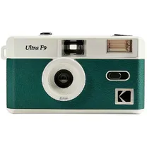 kodak-f9-whitegreen-jpg.jpg