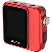 ulanzi-vm02-wireless-magnetic-selfie-monito.jpg