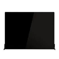v-flat-black-gloss-black-matte-xl.jpg