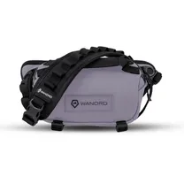 wandrd-rogue-sling-3l-uyuni-purple.jpg