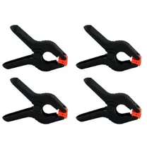 bresser-br-56-6-stuks-klem-6-deluxe.jpg