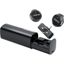 ulanzi-a21-draadloze-microfoon-set-met-case.jpg