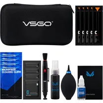 vsgo-camera-cleaning-kit-dkl-20f-full-frame.jpg