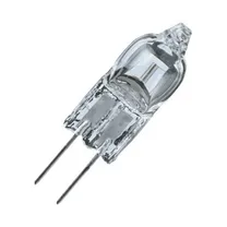 godox-modeling-lamp-220v-110v-75watt-jdd.jpg