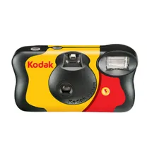 kodak-fun-saver-flash-27-single-use-.jpg