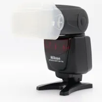 nikon-speedlight-sb-700-occasion.jpg