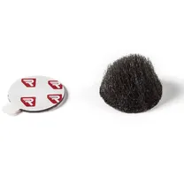 rycote-overcovers-1.jpg