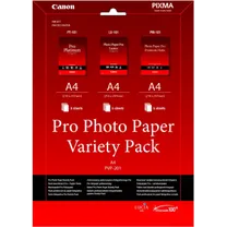canon-pvp-201-pro-photo-paper-variety-pack.jpeg