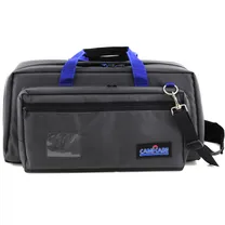 camrade-transporter-large.jpg