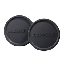 aquatech-x-port-lens-port-caps-front-rear-.jpg