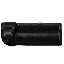 panasonic-dmw-bgs1e-batterijgrip-voor-lumix.jpg