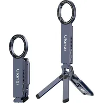 ulanzi-ma58-maglock-mini-statief-met-ssd-be.jpg