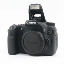 canon-eos-70d-body-occasion.jpg