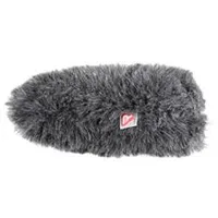 rycote-12cm-sgm-windjammer.jpg