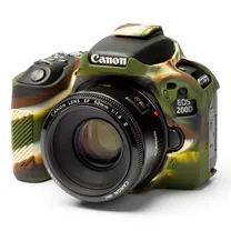 easycover-body-cover-for-canon-200d-250d-ca.jpg
