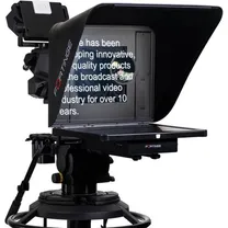fortinge-era-ip-17-inch-studio-teleprompter.jpg