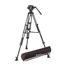 manfrotto-mvk504xtwinma-alu-twin-leg-ms-tri.jpg