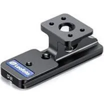 leofoto-cf-01-arca-swiss-voet-voor-canon-le.jpg