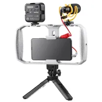 godox-vlogging-kit-vk1-ax-3-5mm-1-jpg.jpg