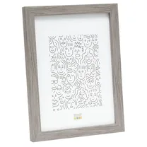 deknudt-smalle-houten-kader-in-grijs-18x24-.jpg