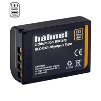 hahnel-hlc-ox1-ultra-olympus-blx-1-usb-c.jpg