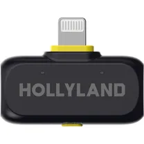 hollyland-lark-a1-lightning-receiver-space-.jpg