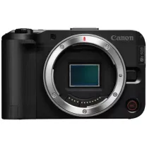 canon-eos-r50-v-body.webp