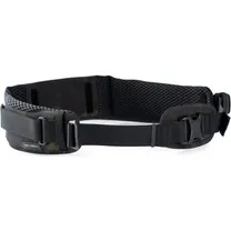 pgytech-onemo-photography-waist-belt-dark-n.jpg
