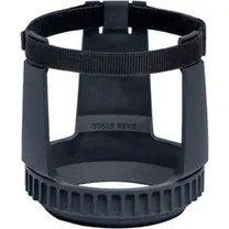 aquatech-zoom-gear-canon-rf-15-35mm-f-2-8-1.jpg