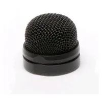 rode-pin-head.jpg