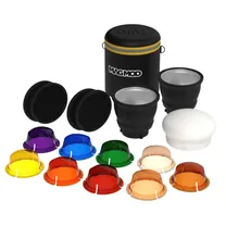 magmod-xl-two-strobe-xl-kit.jpg
