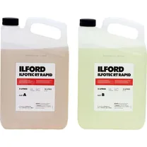 ilford-developer-ilfotec-rt-rene-20l-a-b.jpg