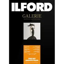ilford-galerie-prestige-fine-art-smooth-pea.jpg