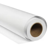 bresser-sbp01.jpg