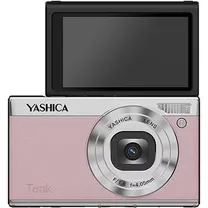 yashica-tank-compact-pink-marshmallow.jpg