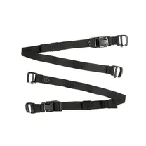 wandrd-acessory-straps-v2-black.jpg