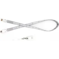 hoppstar-2in1-lanyard-usb-.jpg