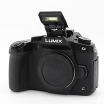 panasonic-lumix-dmc-g80-body-occasion.jpg