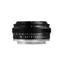 ttartisan-aps-c-25mm-f-2-sony-e-mount-black.jpg