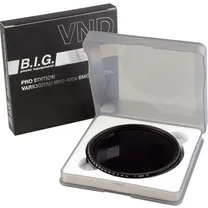 big-vario-nd-filter-55mm-pro-edition-smcw.jpg