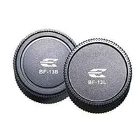 pixel-lens-rear-cap-bf-13l-body-cap-bf-13b-.jpg