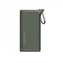 pgytech-cfexpress-createmate-card-reader-ca.jpg