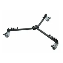 benro-dolly-dl-06.jpg