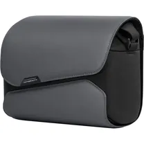 antigravity-a1-sling-bag.jpg