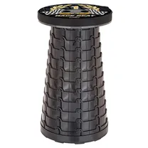 jupio-seattex-45-race-limited-edition.jpg
