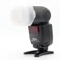 nikon-speedlight-sb-5000-occasion.jpg