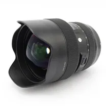sigma-14-24mm-f-2-8-dg-hsm-art-canon-ef-occ.jpg